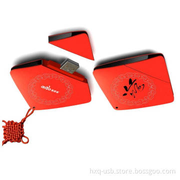 Gift USB Flash Drive Promotional Gift USB Drive